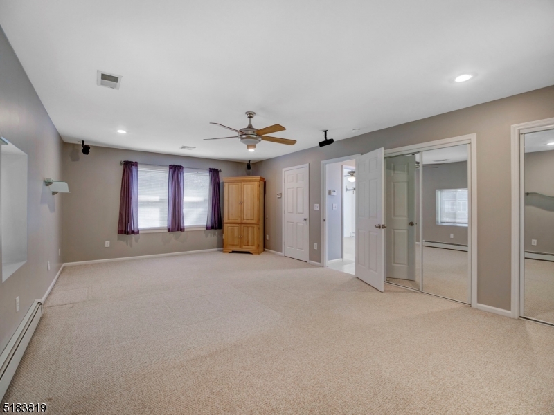 Landing - Residential