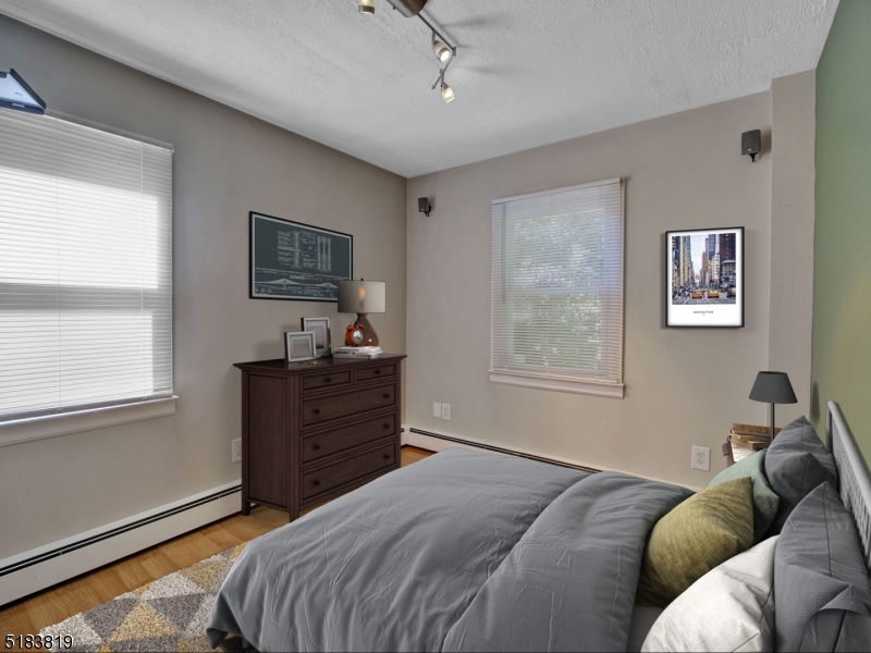 Landing - Residential