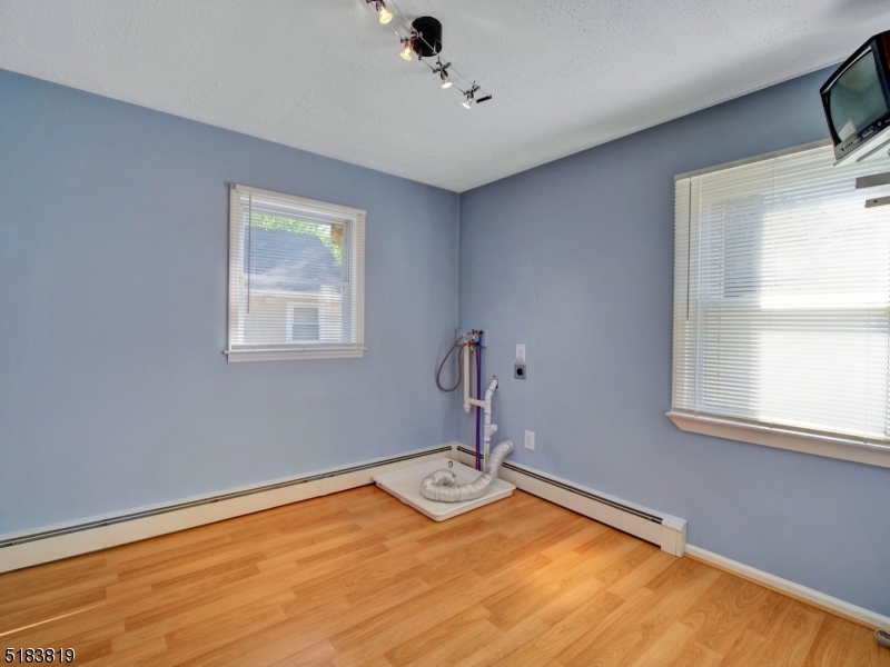 Landing - Residential