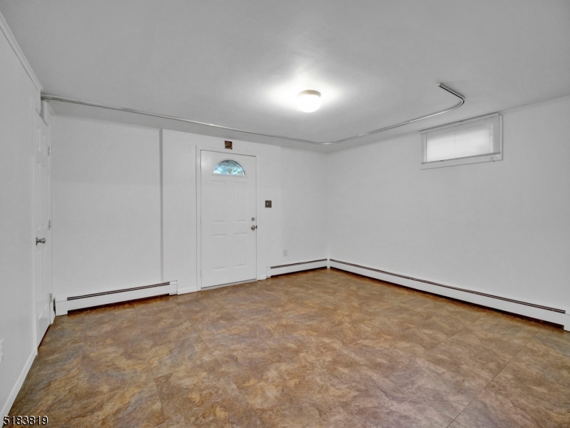 Landing - Residential