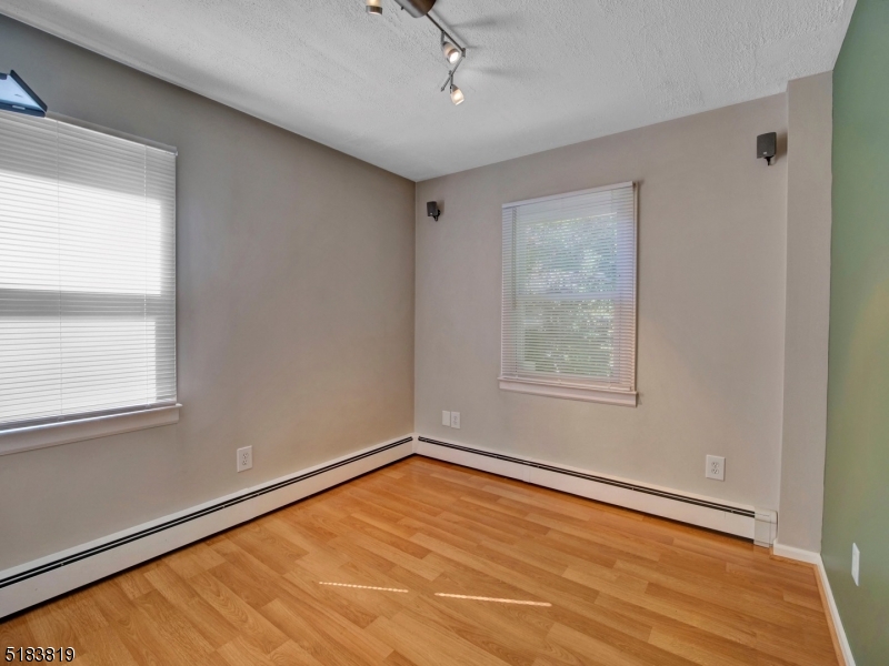 Landing - Residential