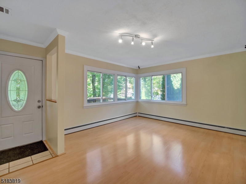 Landing - Residential