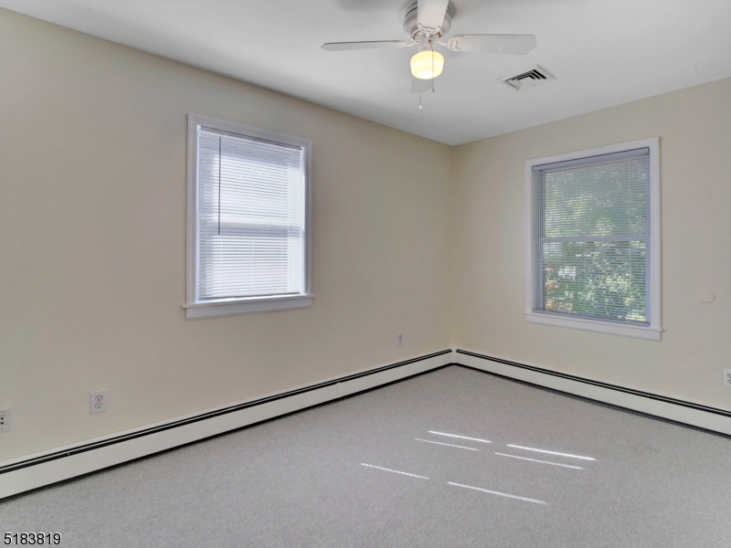 Landing - Residential