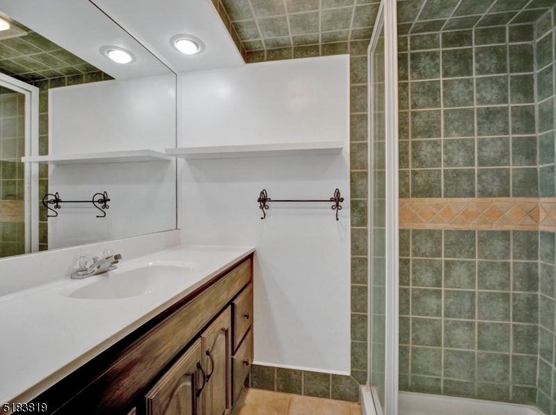 Landing - Residential