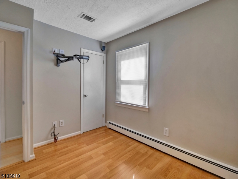 Landing - Residential