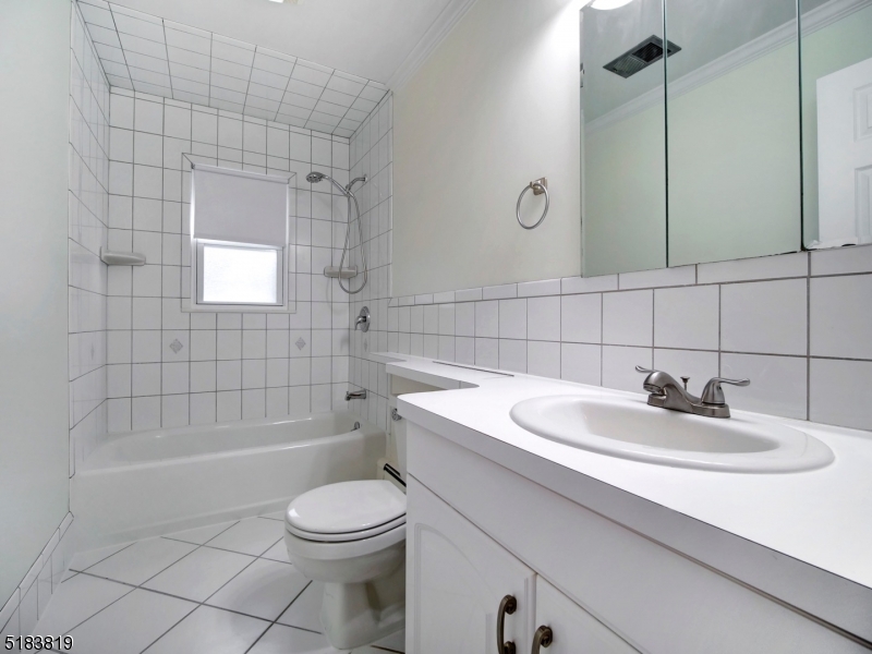 Landing - Residential