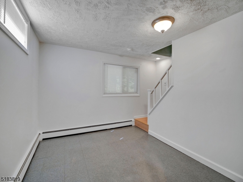 Landing - Residential