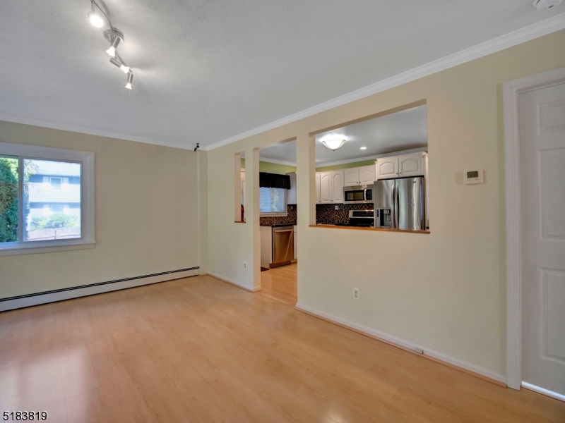 Landing - Residential