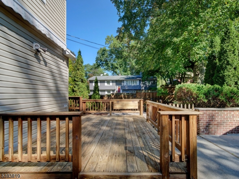 Landing - Residential