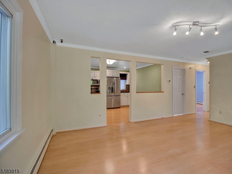 Landing - Residential