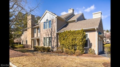 98 Louis Dr, Montville Twp., NJ 07045 - #: 3948798