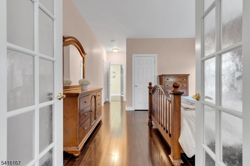 Pine Hills Estates - Residential