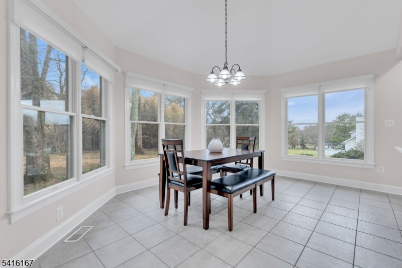 Pine Hills Estates - Residential