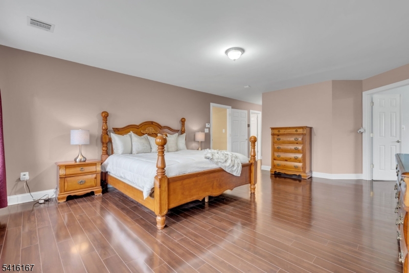 Pine Hills Estates - Residential