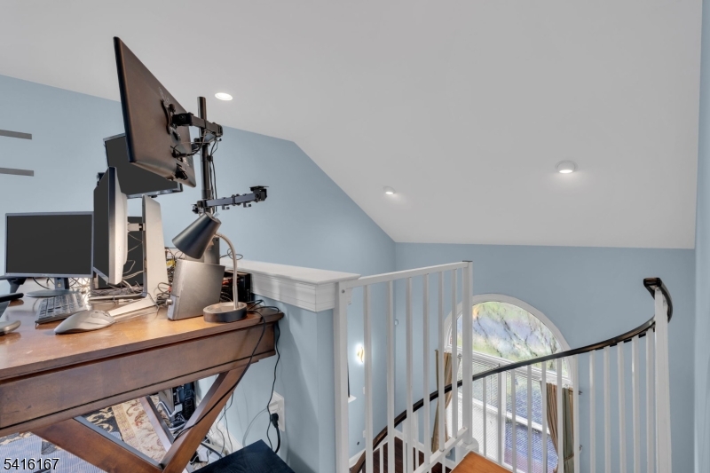 Pine Hills Estates - Residential