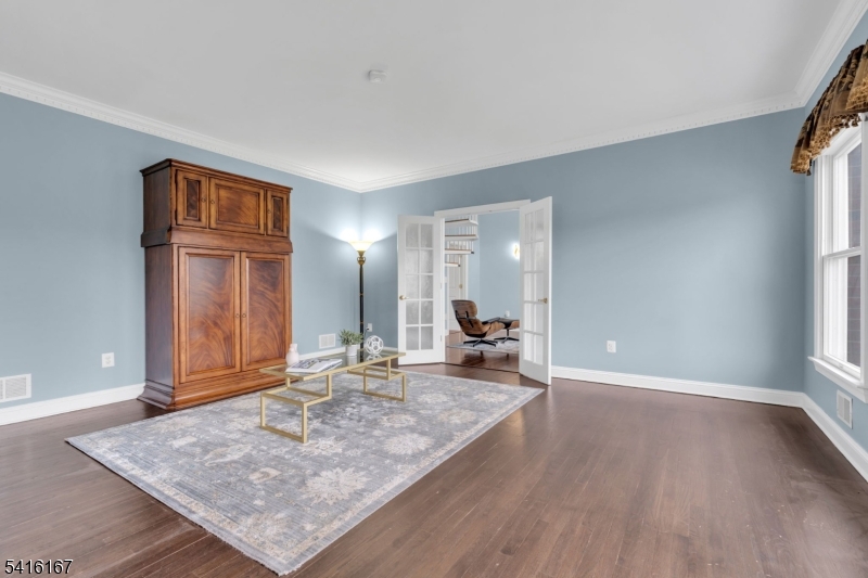 Pine Hills Estates - Residential