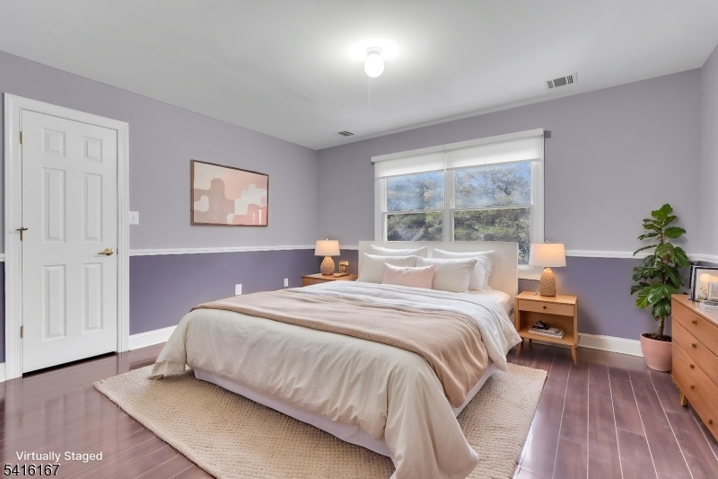 Pine Hills Estates - Residential