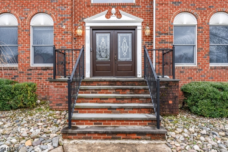 Pine Hills Estates - Residential