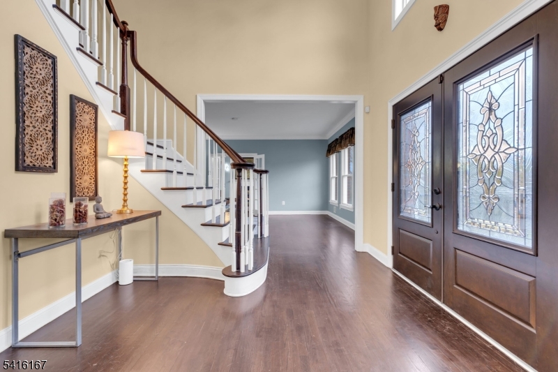 Pine Hills Estates - Residential