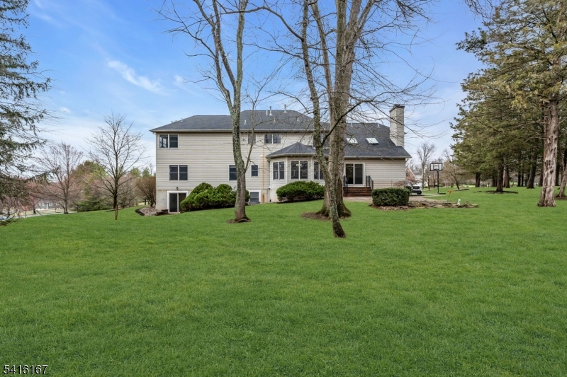 Pine Hills Estates - Residential