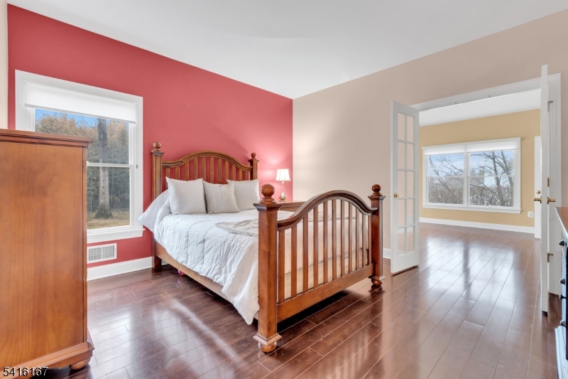 Pine Hills Estates - Residential