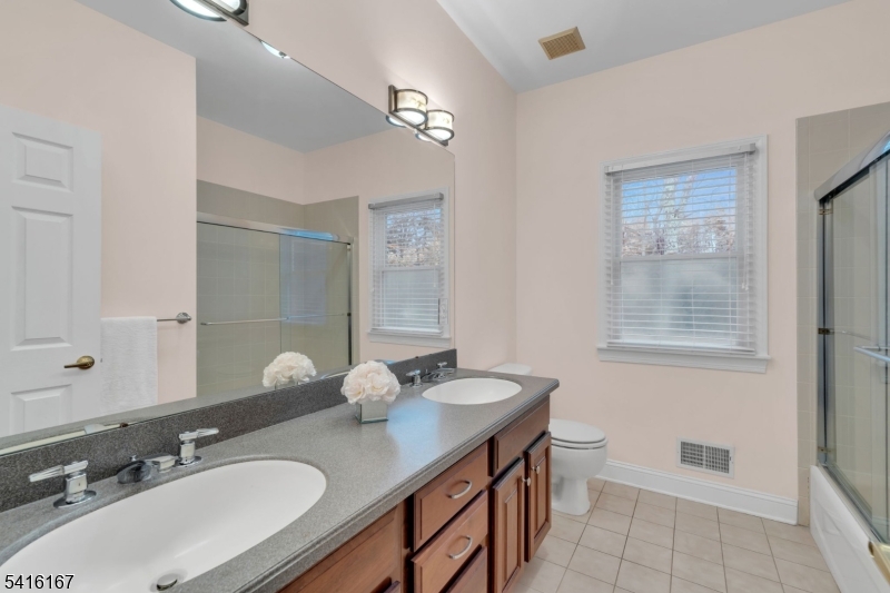 Pine Hills Estates - Residential