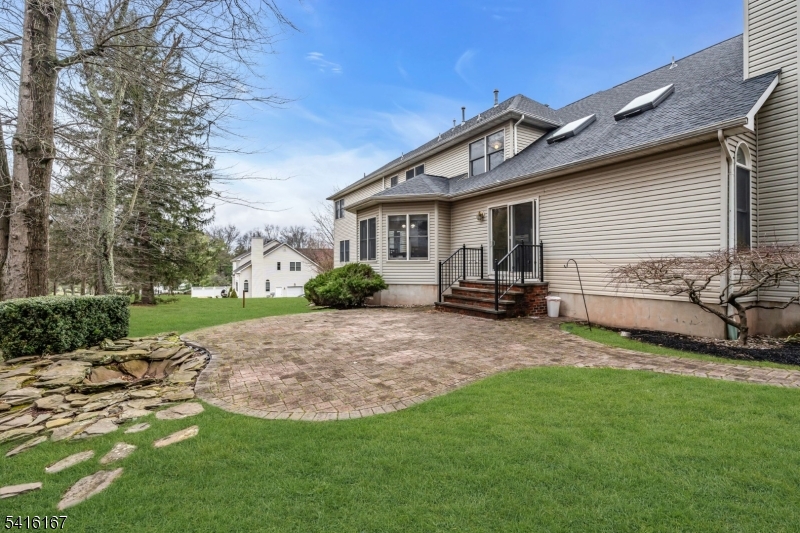 Pine Hills Estates - Residential