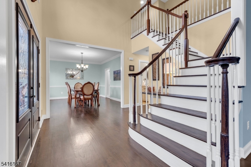 Pine Hills Estates - Residential