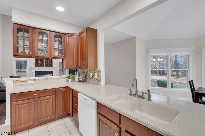 Pine Hills Estates - Residential