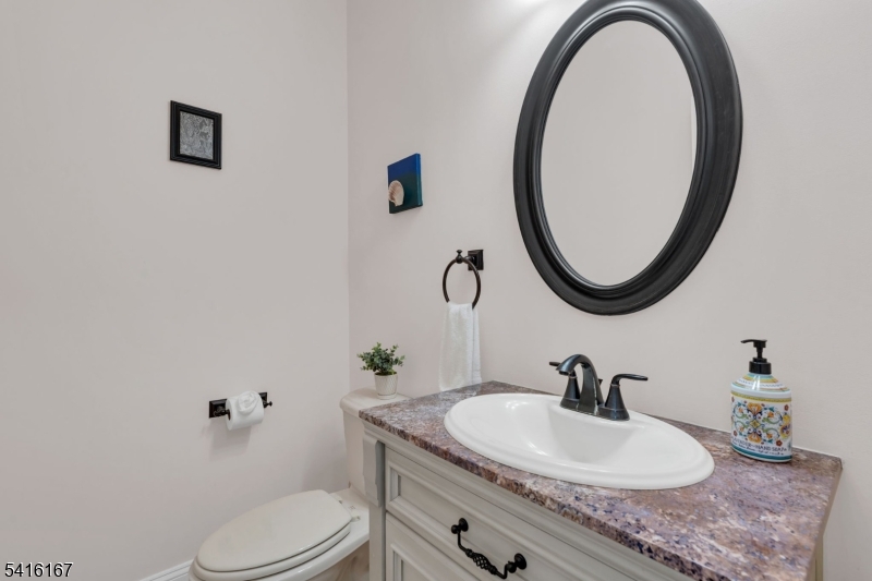 Pine Hills Estates - Residential