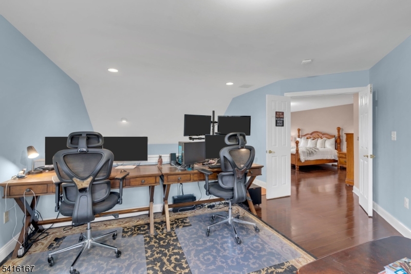 Pine Hills Estates - Residential