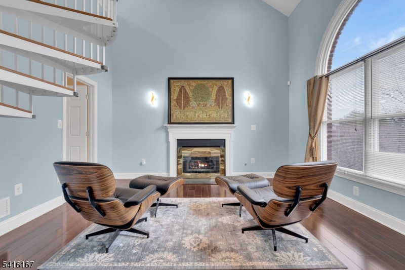 Pine Hills Estates - Residential