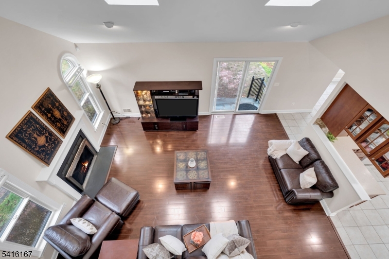 Pine Hills Estates - Residential