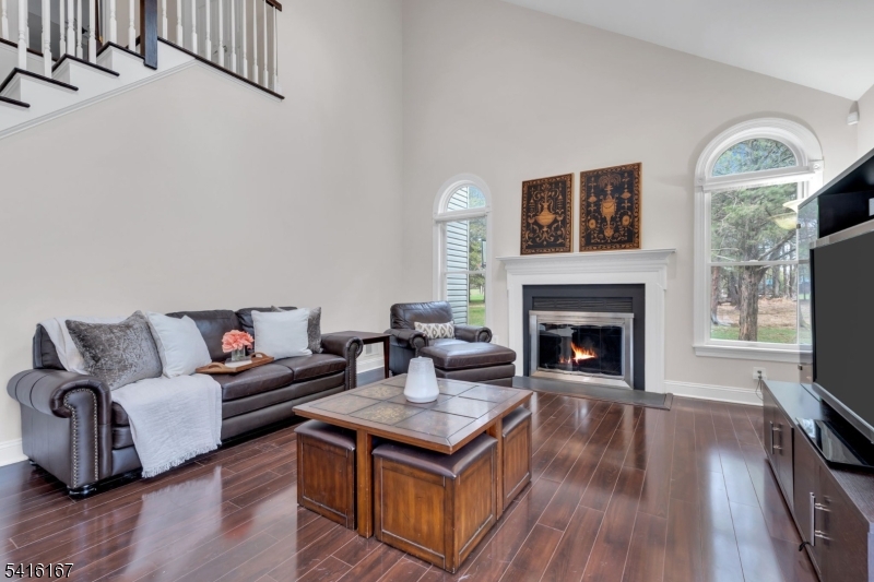 Pine Hills Estates - Residential