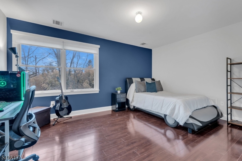 Pine Hills Estates - Residential