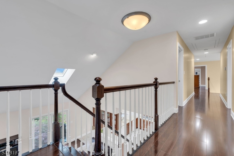 Pine Hills Estates - Residential