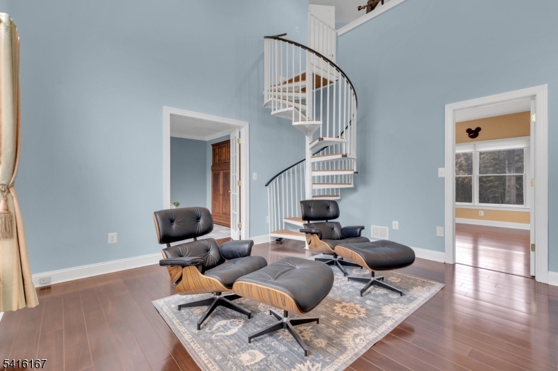 Pine Hills Estates - Residential