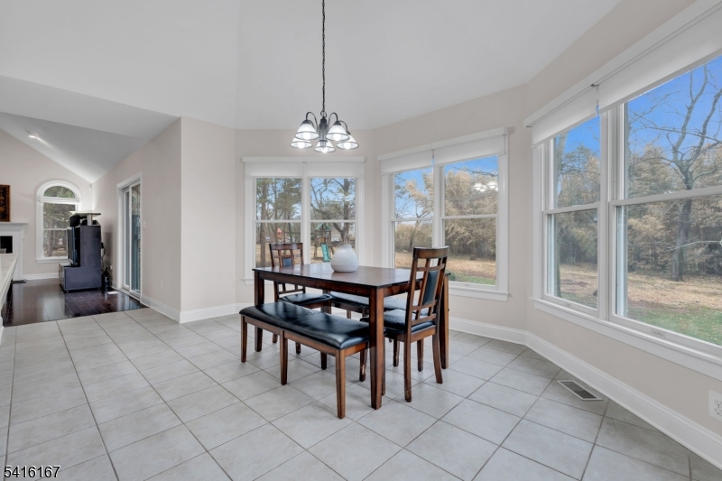 Pine Hills Estates - Residential