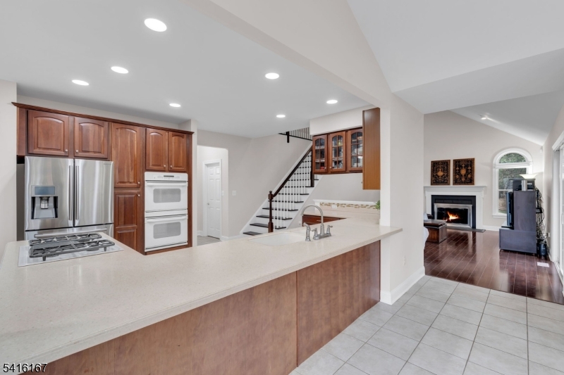 Pine Hills Estates - Residential