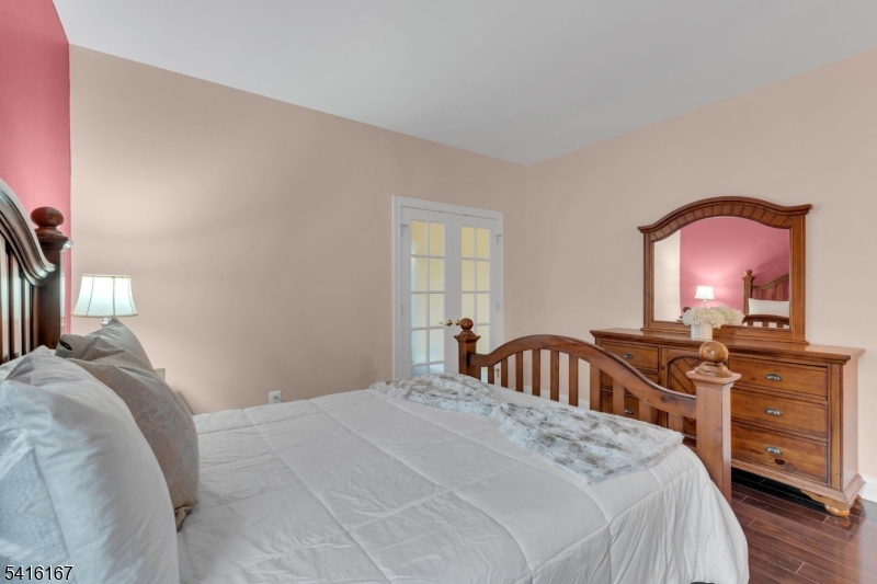 Pine Hills Estates - Residential