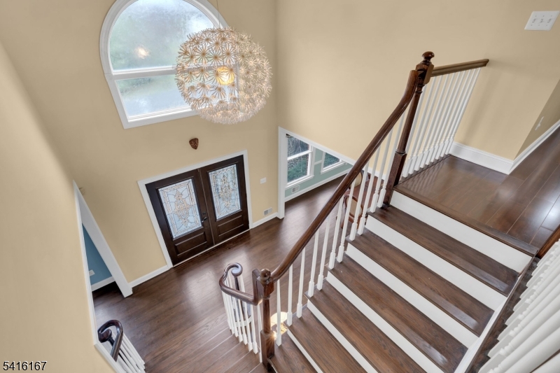 Pine Hills Estates - Residential