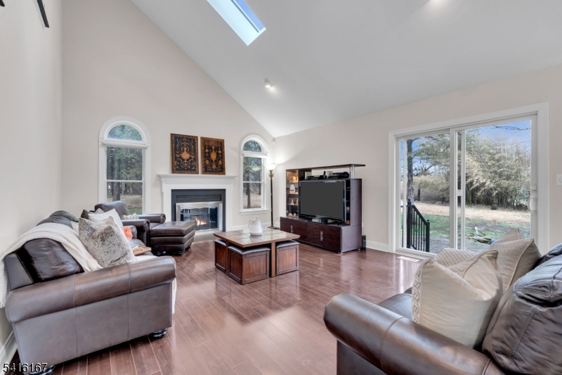 Pine Hills Estates - Residential