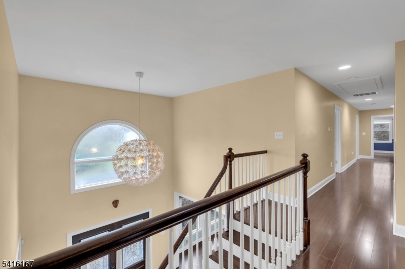 Pine Hills Estates - Residential