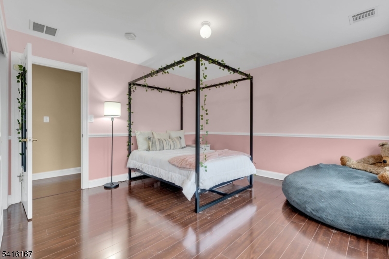 Pine Hills Estates - Residential