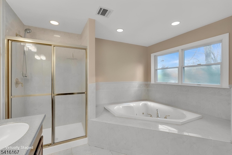 Pine Hills Estates - Residential