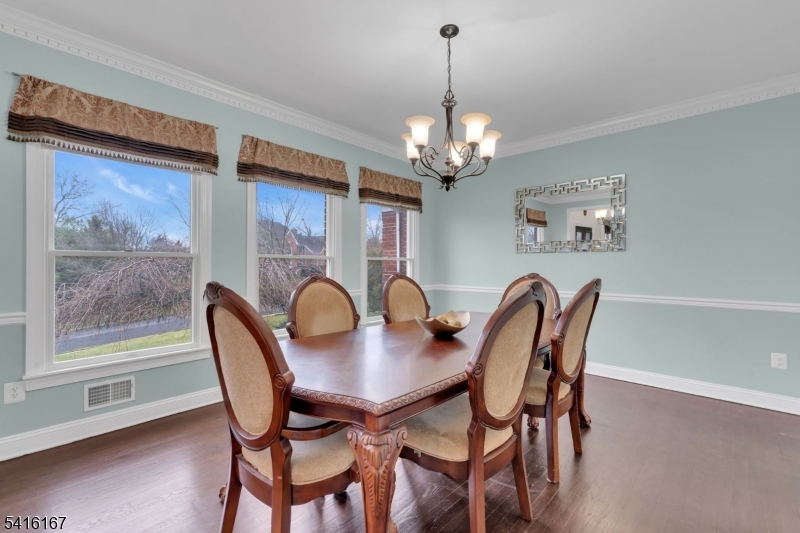 Pine Hills Estates - Residential