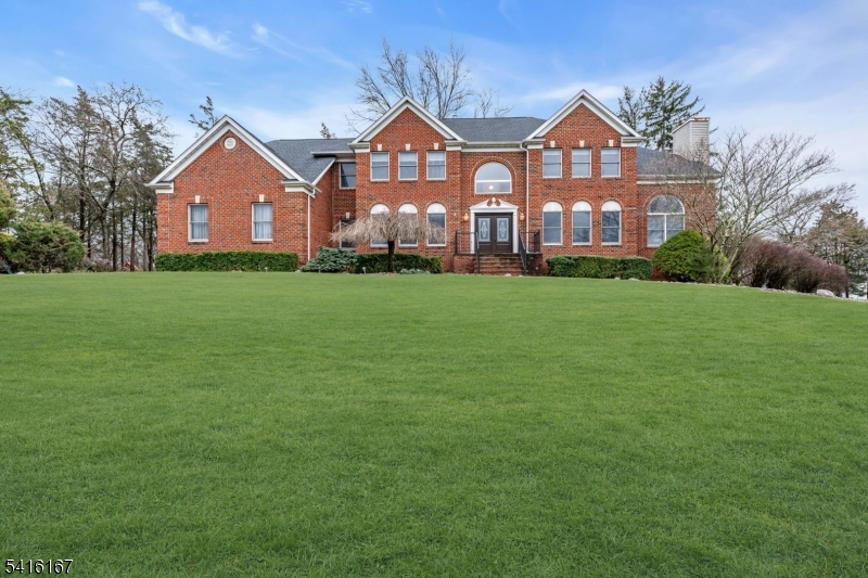 Pine Hills Estates - Residential