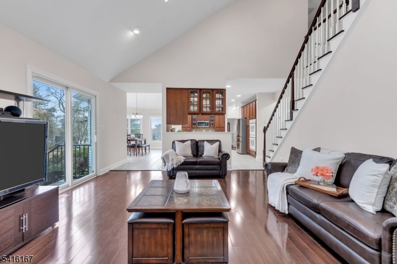 Pine Hills Estates - Residential