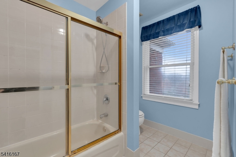 Pine Hills Estates - Residential