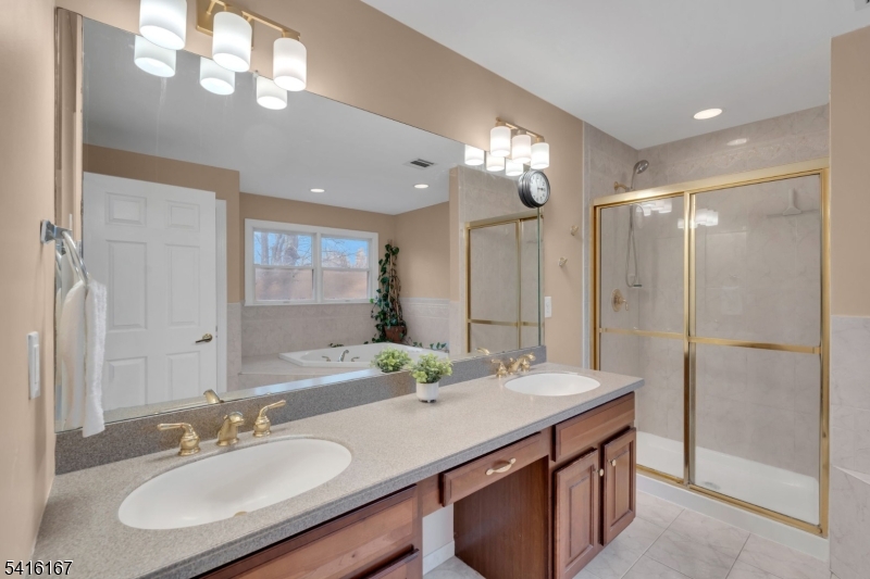 Pine Hills Estates - Residential